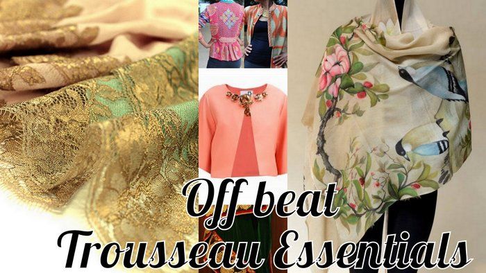 trousseau-essentials1