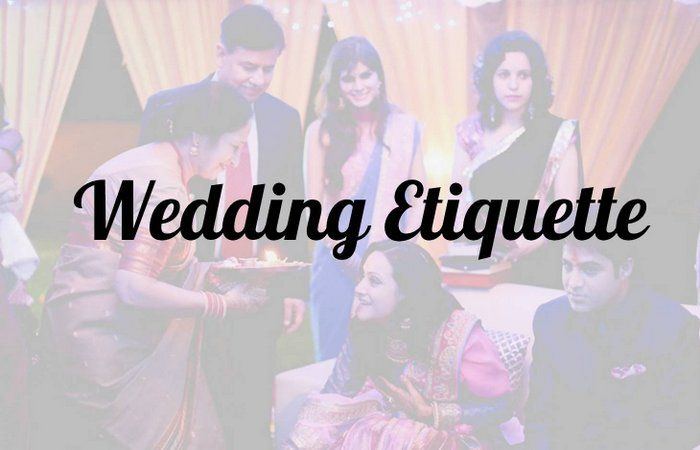 wedding-etiquee=tte