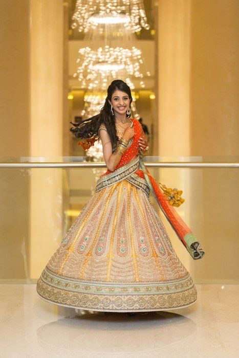 yellow-sabyasachi-lehenga.Pratik (S)-39