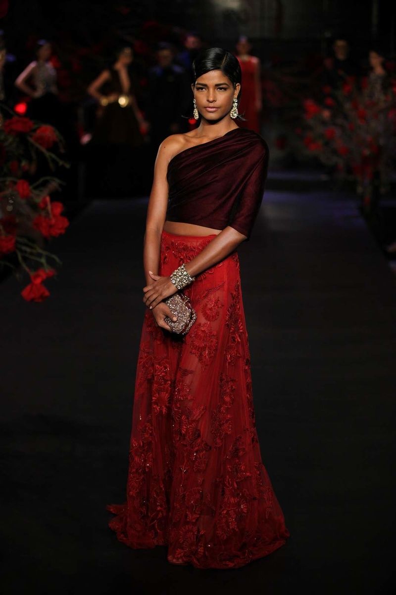 1438580936 manishmalhotra aicw 2040