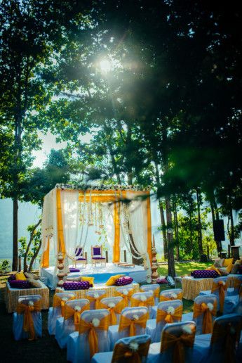 Wedding-13