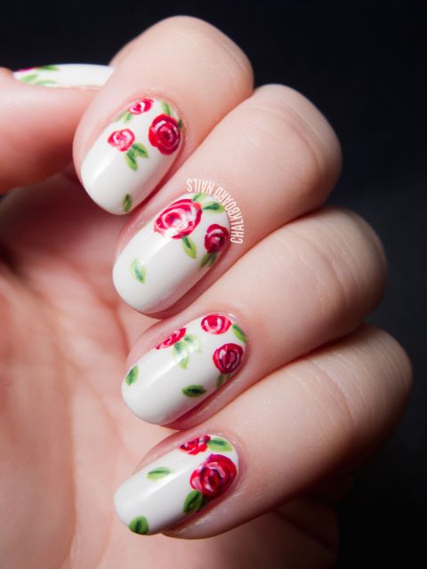 Photos of Nail art by Veer, Saket, Malviya Nagar, New Delhi | February 2024  | Save 15%