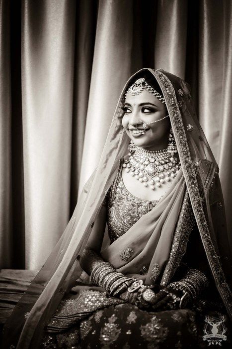 Udaipur Wedding With A Touch of Royalty! | WedMeGood