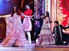 Best 40 Sangeet Choreographers in Toronto - For Wedding ...