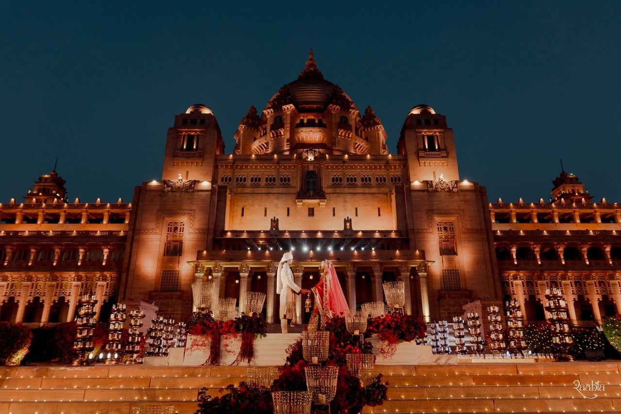 Indian wedding season planning for choosing a budget-friendly month