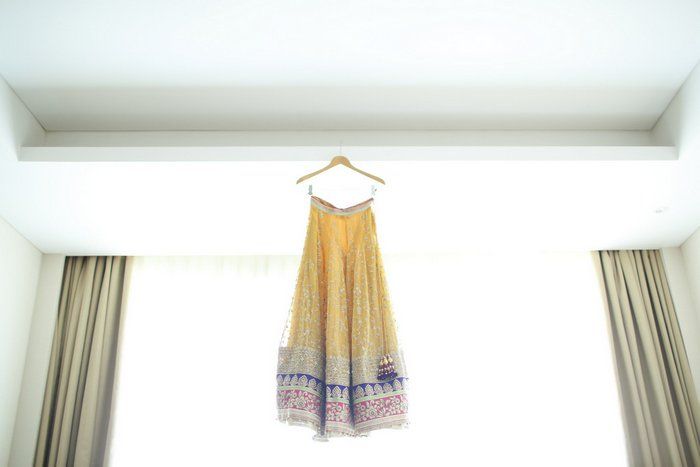 06-yellow-bridal-lehenga