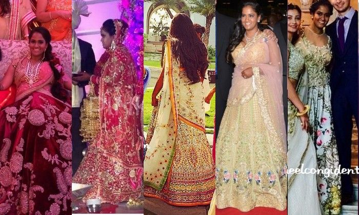 1-arpita-khanwedding-002