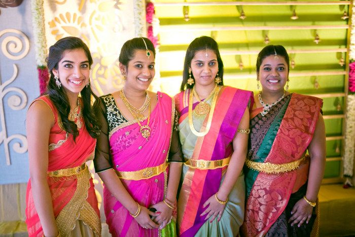 113-kanjivaram-bridesmaids (2)