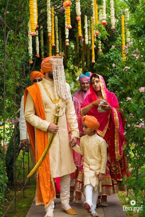 13-morning-indian-wedding-sikk (15)