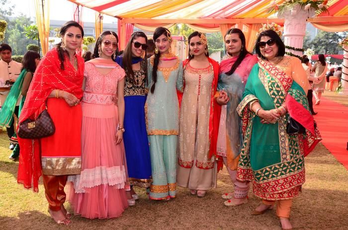 03-chandigarh-rustic-wedding-002