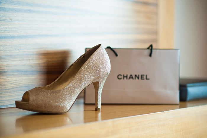 03-chanel-bridalshoes