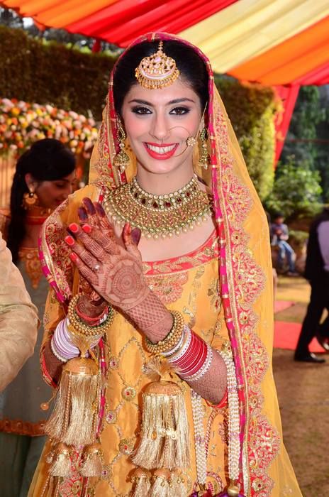 04-chandigarh-rustic-wedding-003