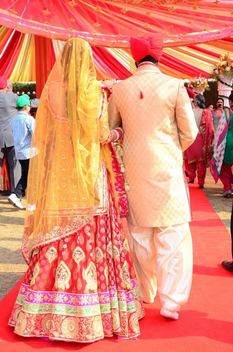 10-chandigarh-rustic-wedding-009