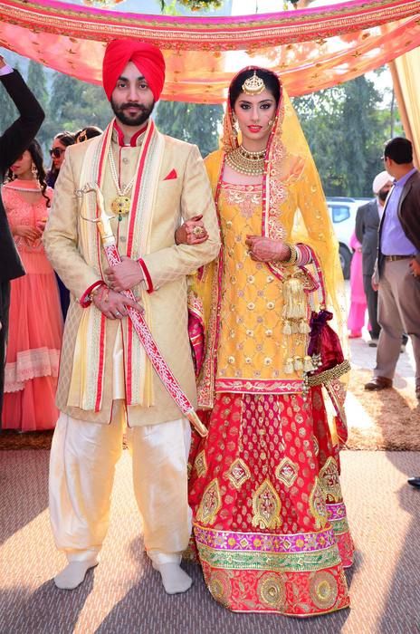 11-chandigarh-rustic-wedding-010