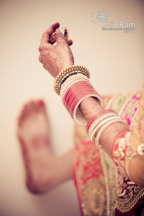 19-chandigarh-rustic-wedding-018