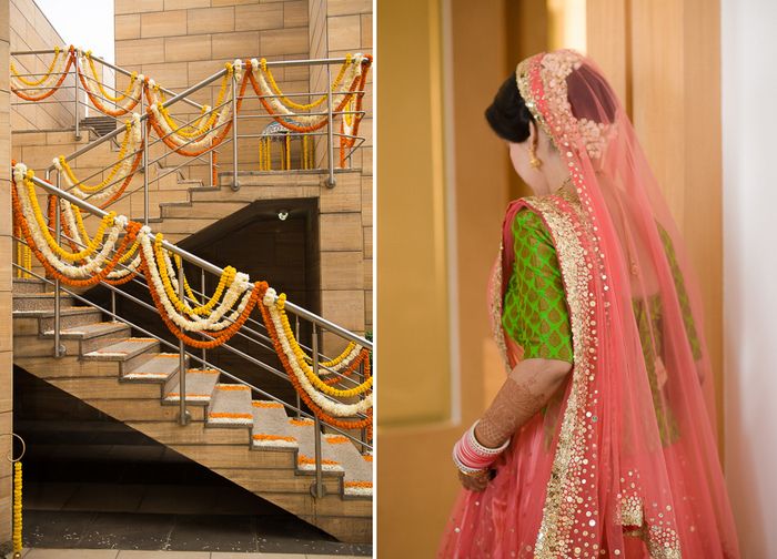 21-delhi-wedding-at-marriot-courtyard (10)