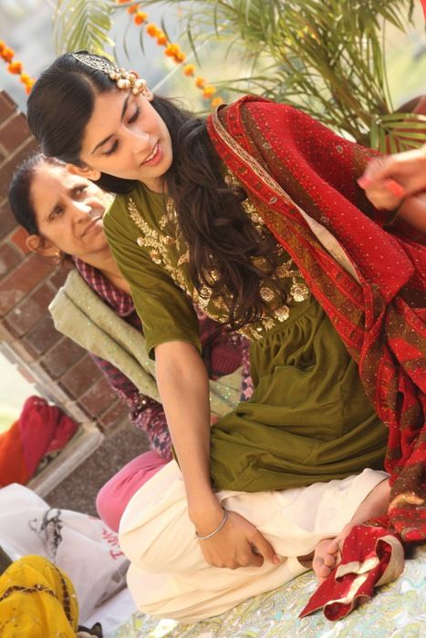 23-chandigarh-rustic-wedding-022