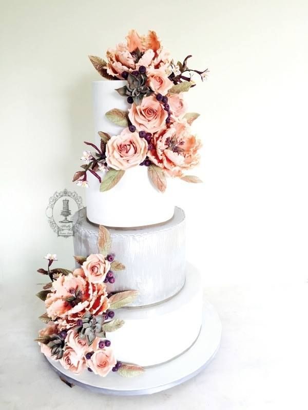 wedding-cake (4)