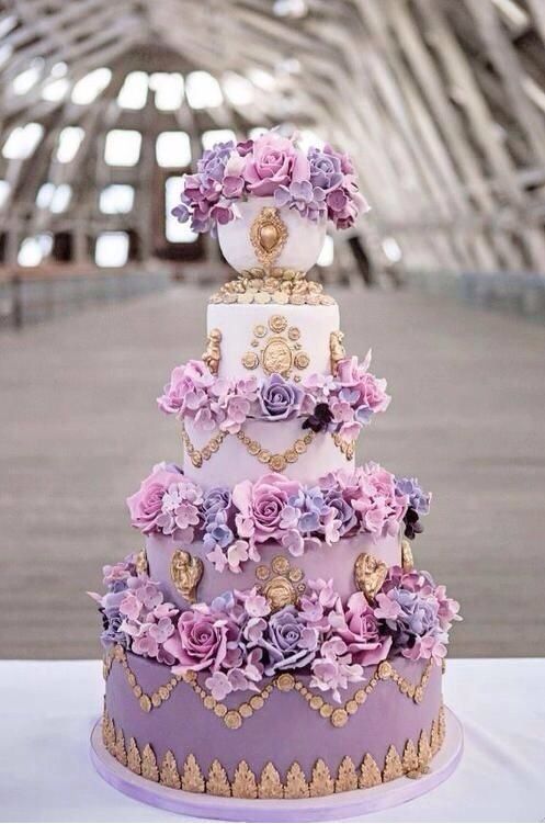 wedding-cake (7)