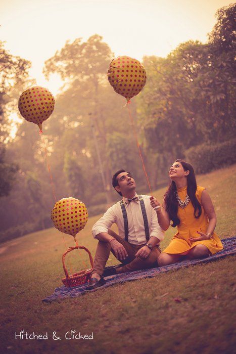 01-pre-wedding-shoot-ideas