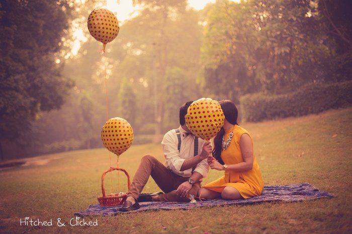 02-pre-wedding-shoot-ideas-001