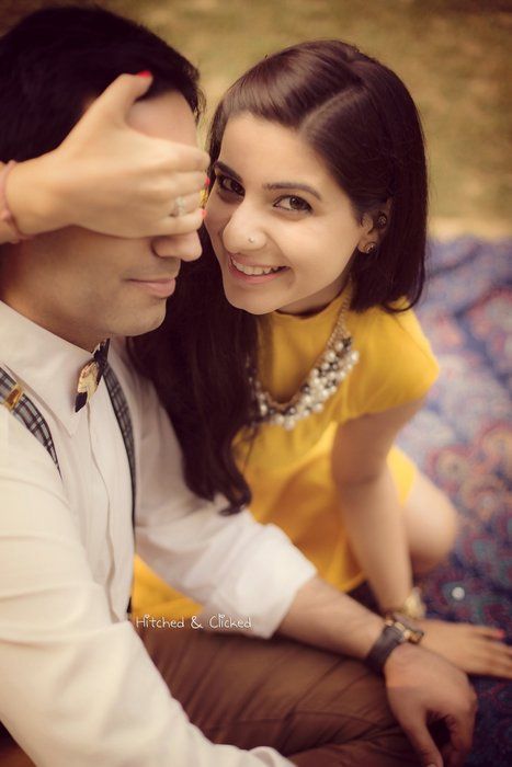 03-pre-wedding-shoot-ideas-002