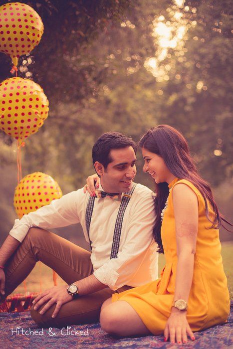 04-pre-wedding-shoot-ideas-003