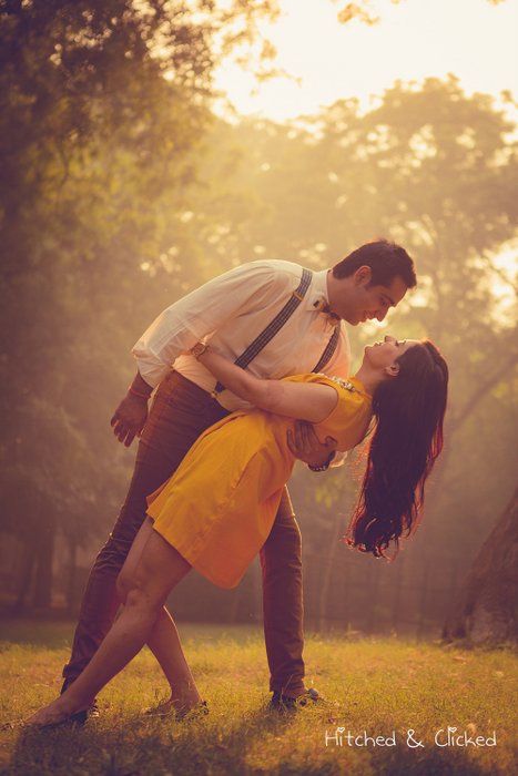 05-pre-wedding-shoot-ideas-004