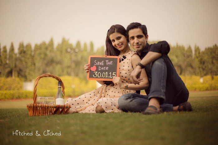 08-pre-wedding-shoot-ideas-007