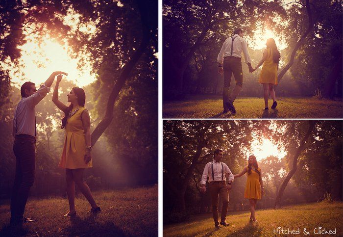 12-pre-wedding-shoot-ideas-011