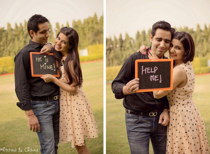 14-pre-wedding-shoot-ideas-013