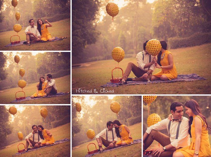 15-pre-wedding-shoot-ideas-014