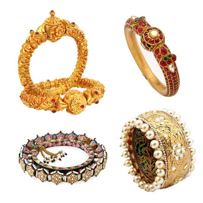 2-classic-jewellery-pieces (2)