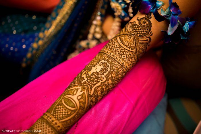 2-mehendi (1)