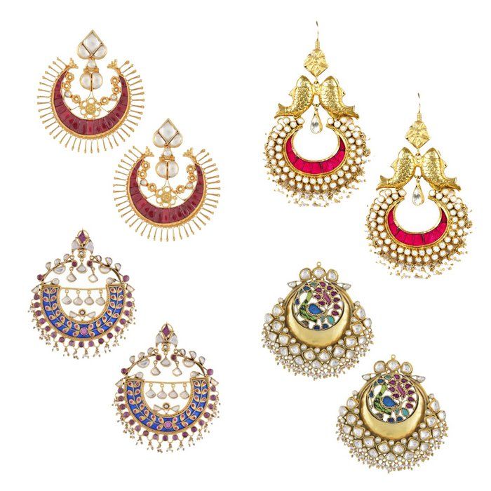 3-classic-jewellery-pieces (6)