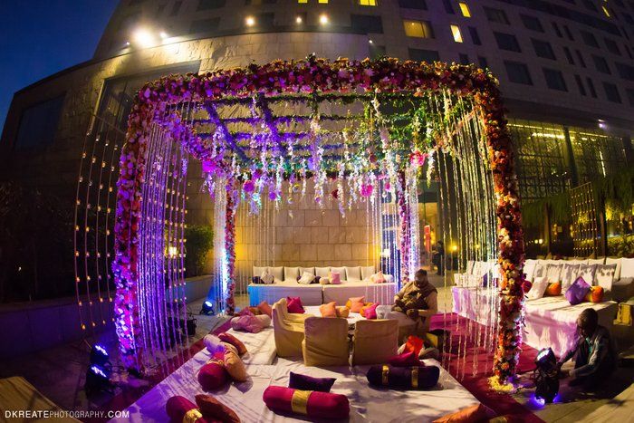 30-mandapdecor