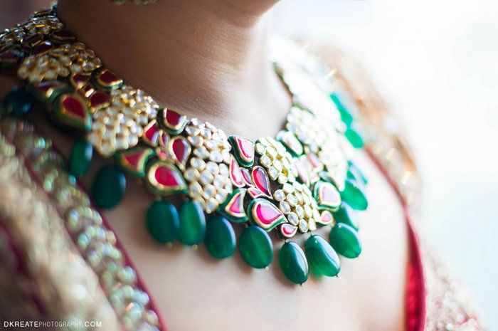 44-polki-necklace-emeralds