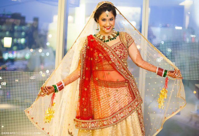 45-gold-red-wedding-lehenga