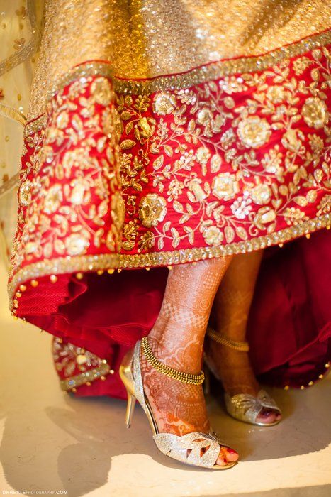 46-Nitin_Sonal_Wedding (23)