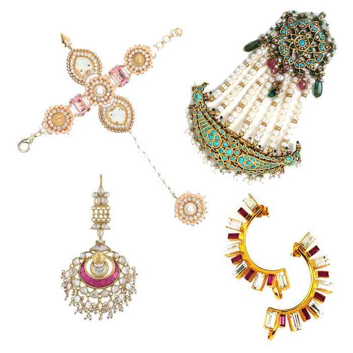 5-classic-jewellery-pieces (4)