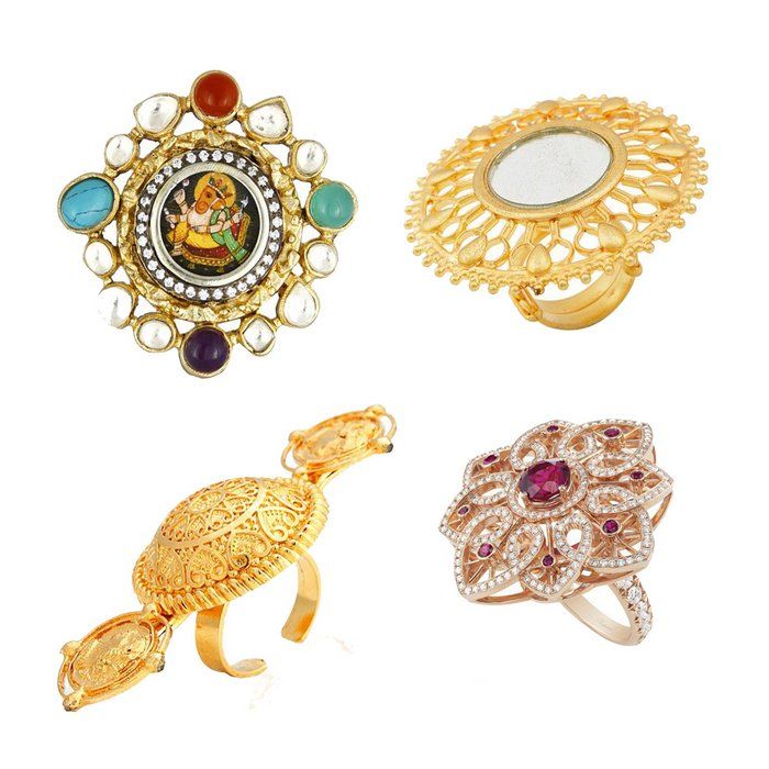 6-classic-jewellery-pieces (3)