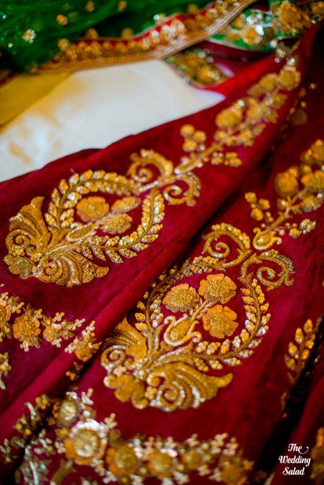 02-maroon-velvet-001
