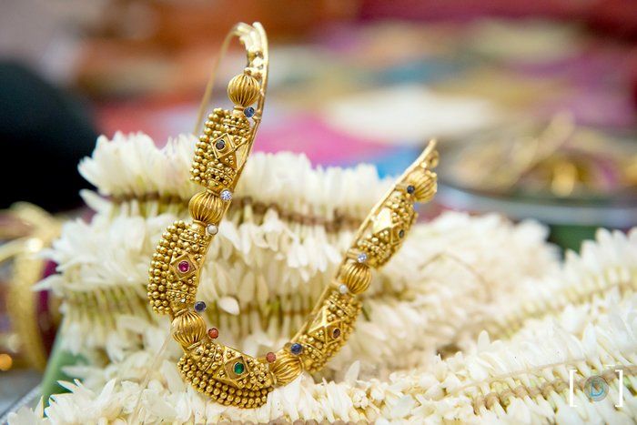 05-southindian-jewellery