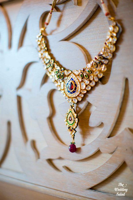 08-polki-jewellery