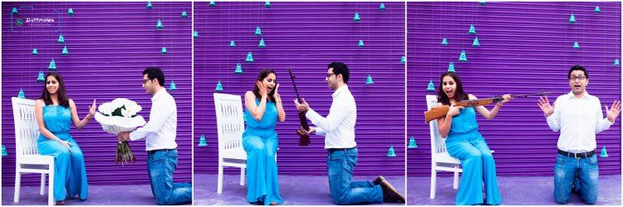 09-PreWedding - Copy