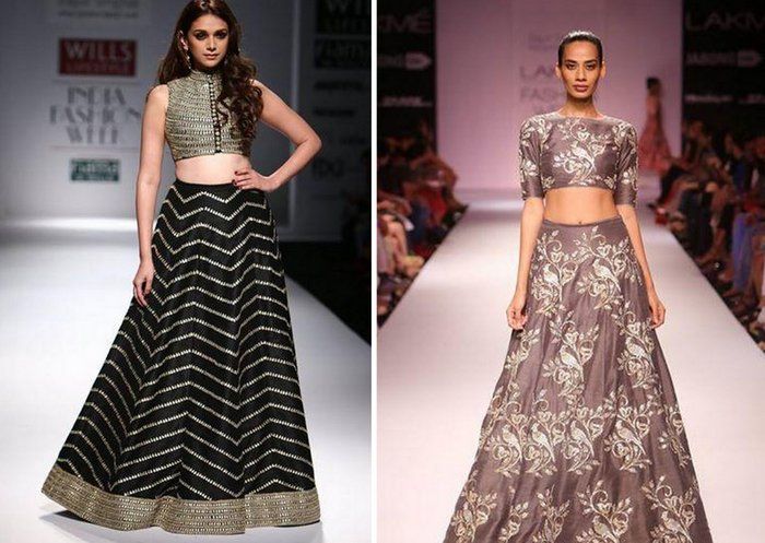 1-crop-top-bridal-lehenga