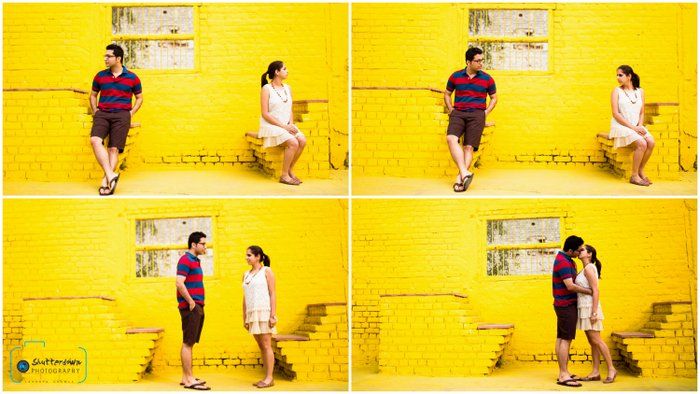 11-PreWedding1 - Copy