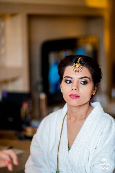 12-bridal-makeup-001