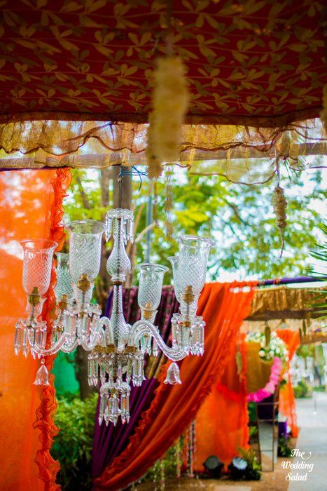 19-SM Blog-33