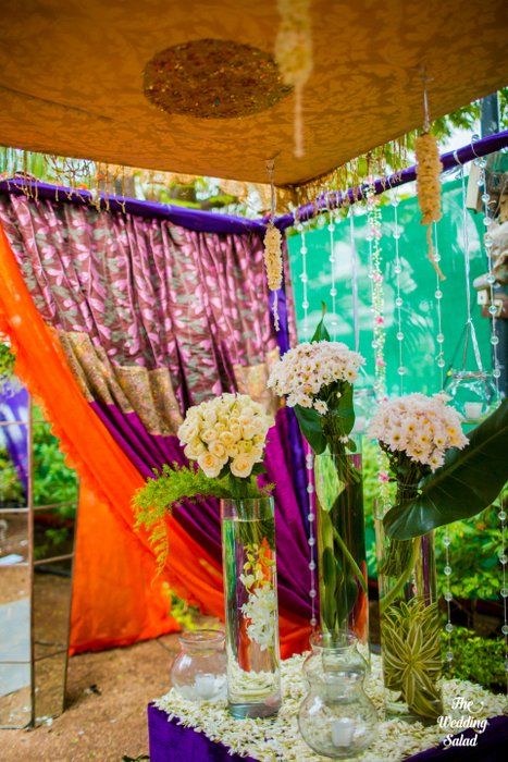 21-weddingdaydecor